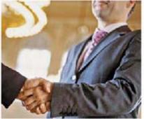 ������ �. - ��� ��������� �� ������� ������?

