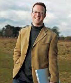 �������� �. - ���� �������!

