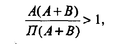 ���������� �������