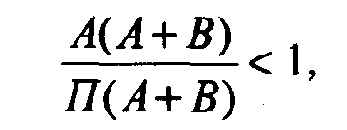 ���������� �������