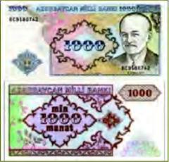 ������ �. - ����������� ���������� �� ���