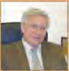 ��������� �������� - ���� ������� �������, �� �� ����� ����������