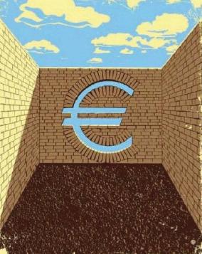 ������ �������� - ��� � ���� �������?