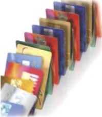 ����� �. - ������� ��������� �����