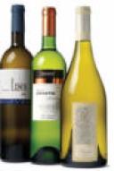 Черкашина Д. - Кредит как страховка от увольнения