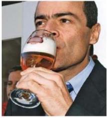 ���������� �. - ������� 