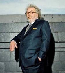 ���������� �. - ������� 