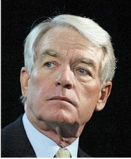 ���������� �. - ������� 