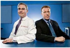 ���������� �. - ������� 