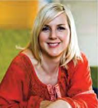 ��������� �. - �������� ������� ������� ������