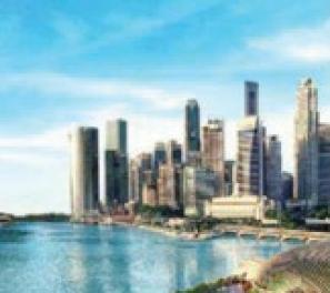 Гладских Е. - В какую недвижимость инвестируют миллиардеры?