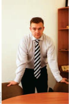 ������� �. - ��� ������������������ �����?