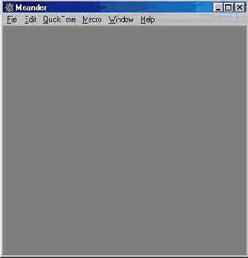 Строительное проектирование