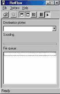 Строительное проектирование
