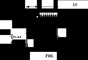 Строительная механика. Применение программы SCAD