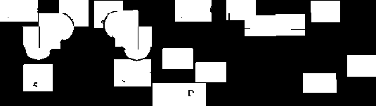 Строительная механика. Применение программы SCAD