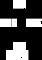 Строительная механика. Применение программы SCAD