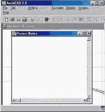 ���������� � �������