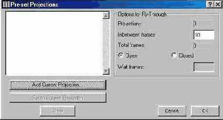 ���������� ���� ����������� �������������