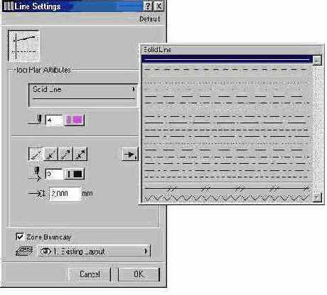 �������� �����