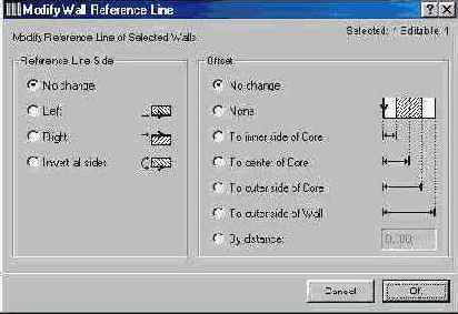 ��������� ��������