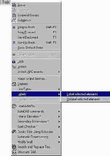 ��� (������)