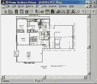 �������� ��������