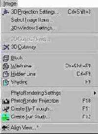 ��������� � ����� ��������