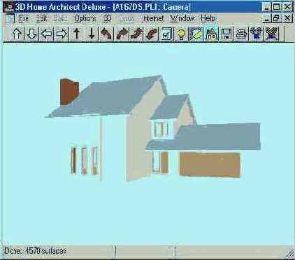 �������� ��������