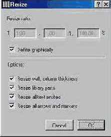 ���������������� ���������� �����