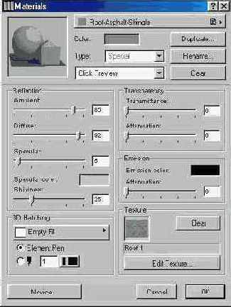 ������� ������� ������ �������