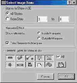 ���������� ���� 