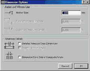 ���������� ���� 