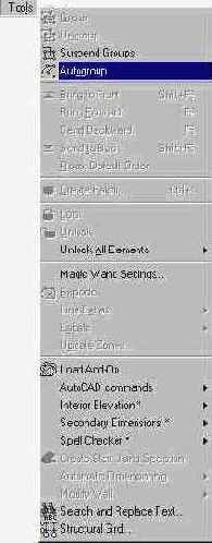 ������� ���� 