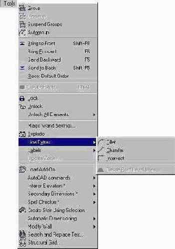 ��������� �������