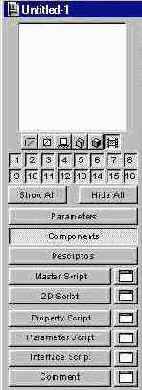 �������������� �������