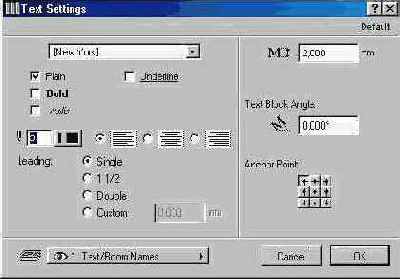 ���������� ���� 