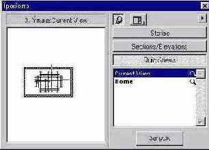 ������� QuickViews