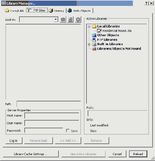 ��������� ���������