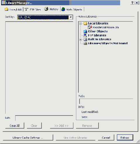 ��������� ���������