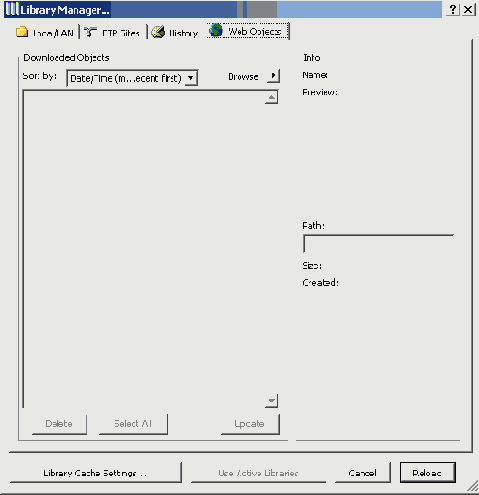 ��������� ���������