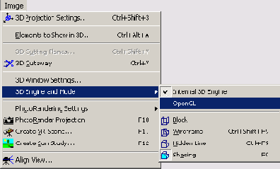 D-���������