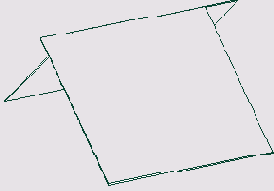 D-���������� ����