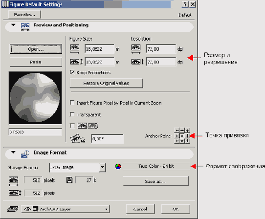 ���������� ��������