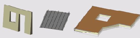 ����������