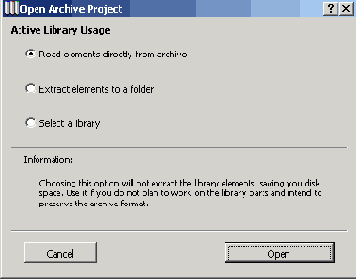 ������ ��������