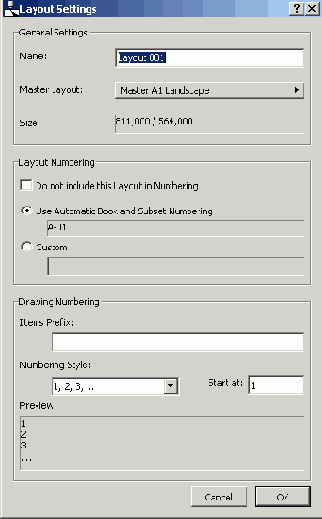 �������������� ��������� ��������