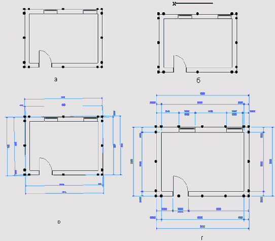 �������������� ������������ ��������