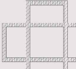 ������ ���������� �������������� ����