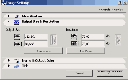 ���������� ���� ��������� ���������� �������� � ��������